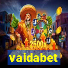 vaidabet