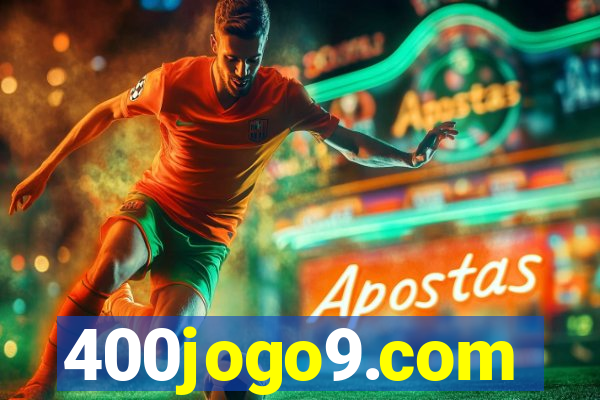 400jogo9.com