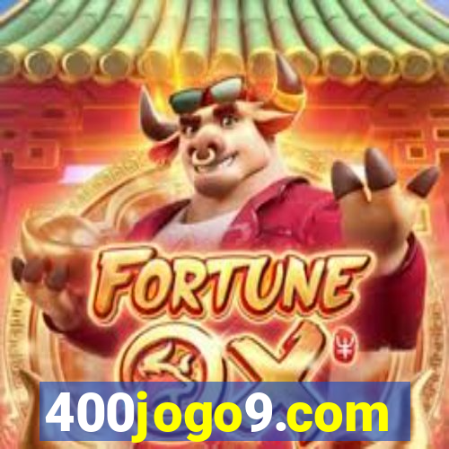 400jogo9.com