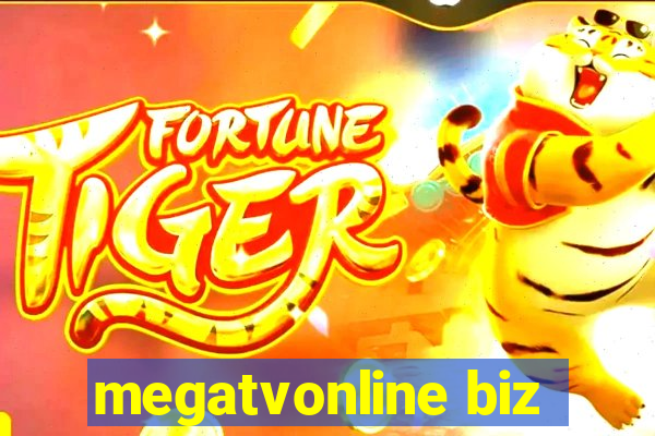 megatvonline biz