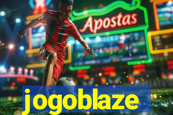 jogoblaze