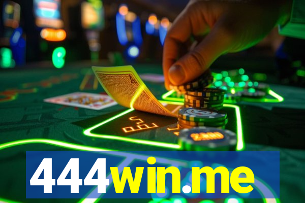 444win.me