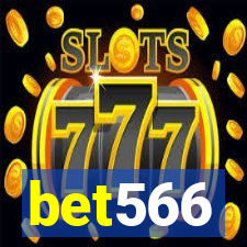 bet566