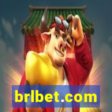 brlbet.com