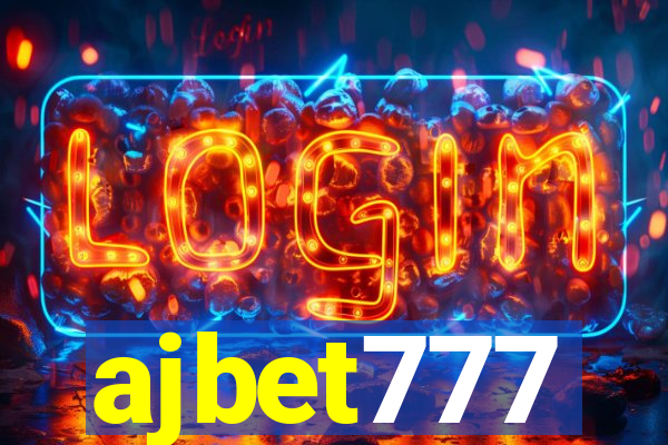 ajbet777