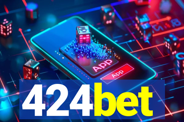 424bet