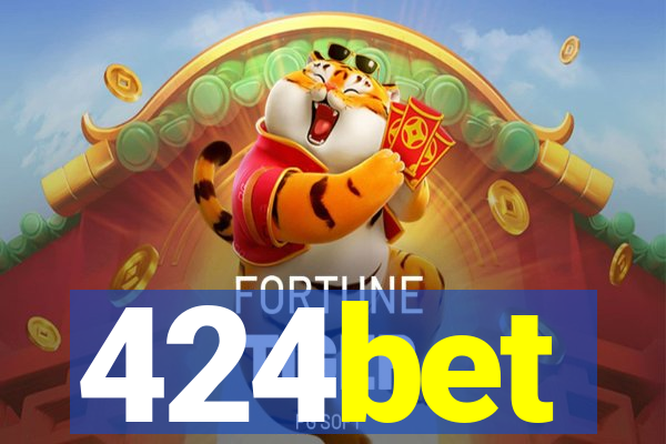 424bet