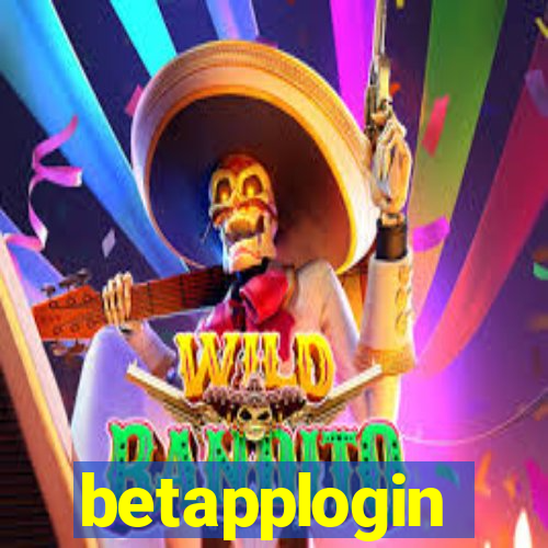 betapplogin