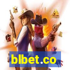 blbet.co