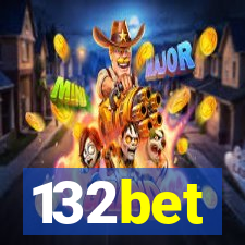 132bet