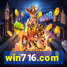 win716.com