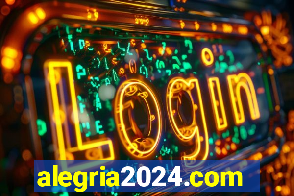 alegria2024.com