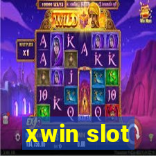 xwin slot