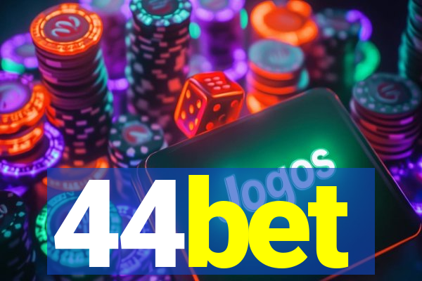 44bet