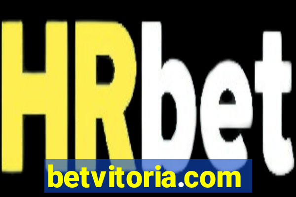 betvitoria.com