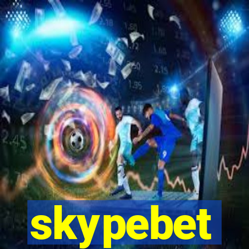 skypebet