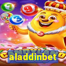 aladdinbet