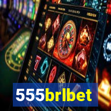 555brlbet