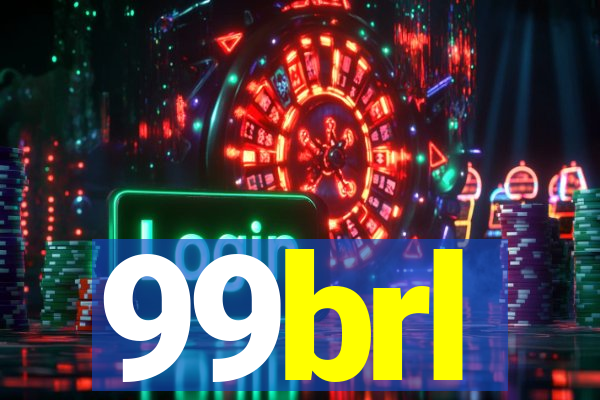 99brl