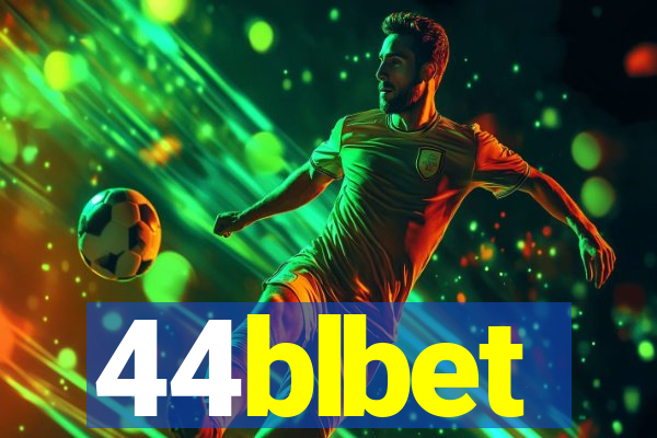 44blbet