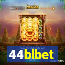 44blbet