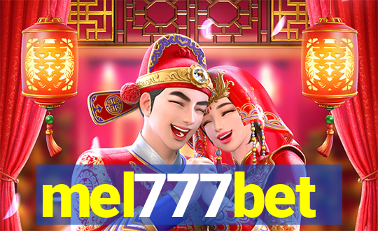 mel777bet