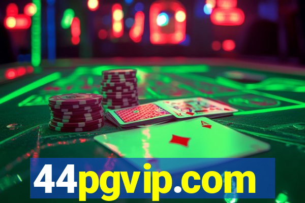 44pgvip.com