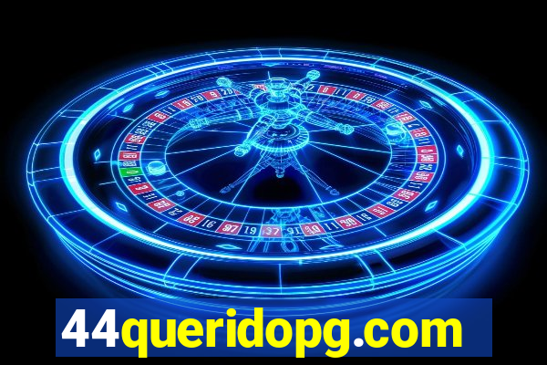 44queridopg.com