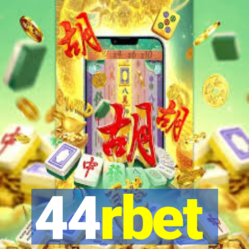 44rbet