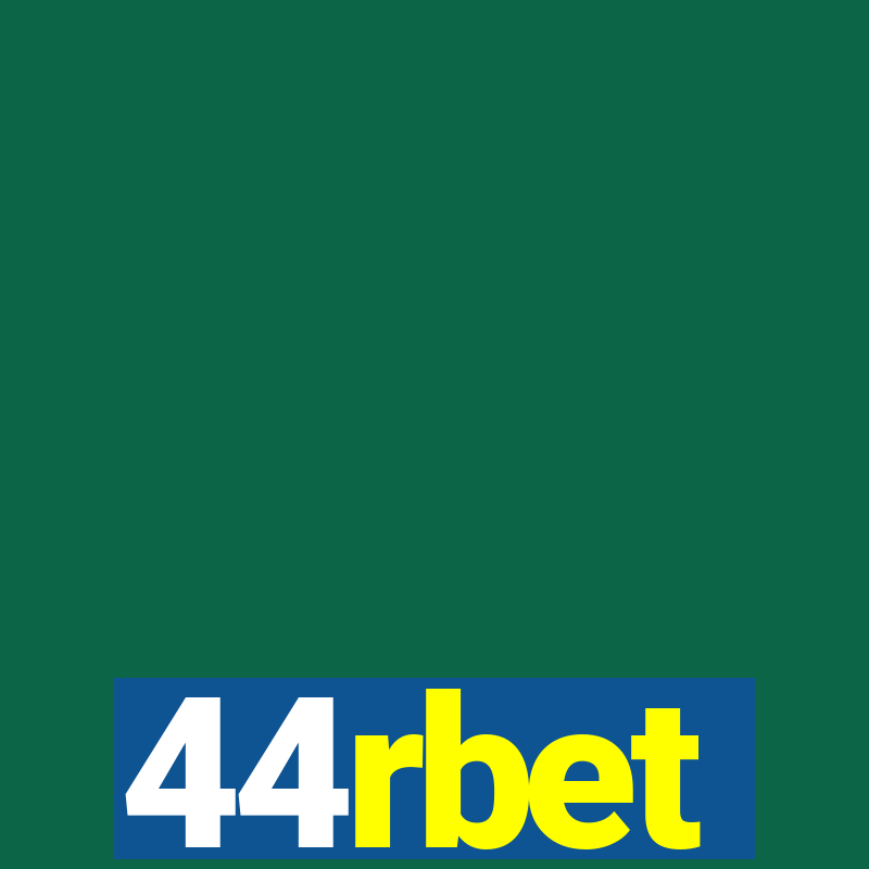 44rbet