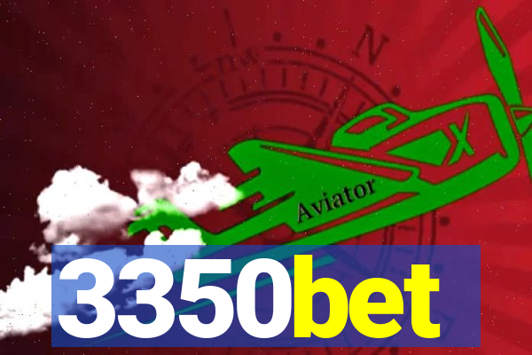 3350bet