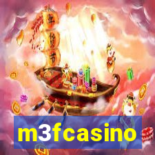 m3fcasino