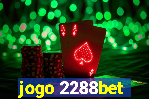 jogo 2288bet