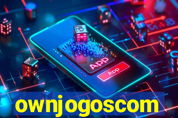 ownjogoscom