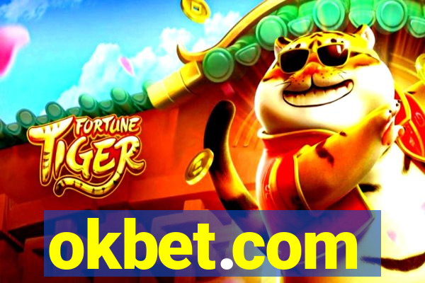 okbet.com