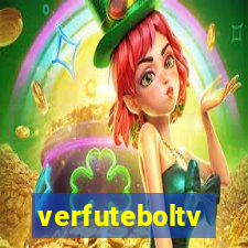 verfuteboltv