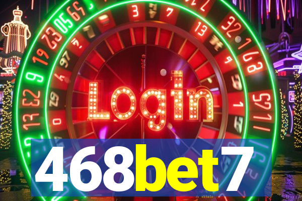 468bet7