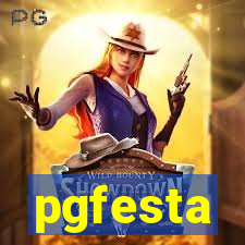 pgfesta