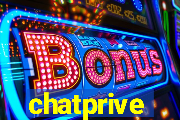 chatprive