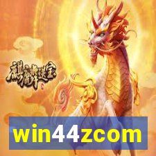 win44zcom