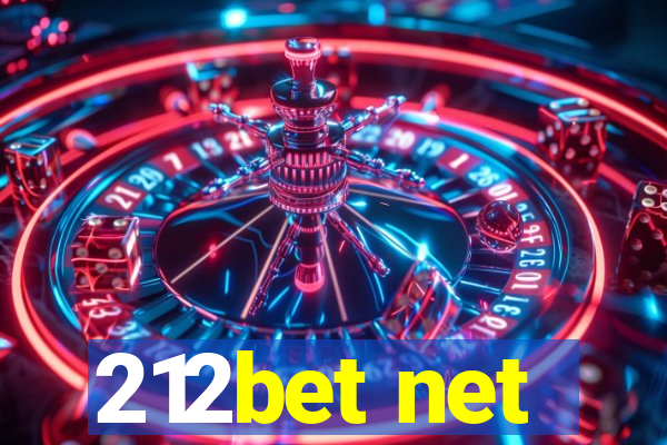 212bet net