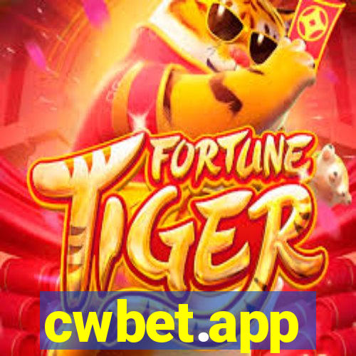 cwbet.app