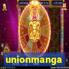 unionmanga