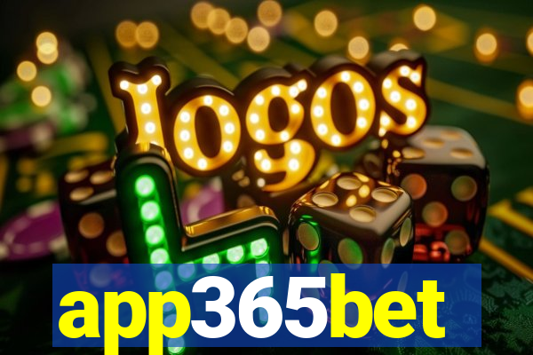 app365bet