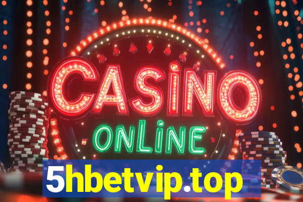 5hbetvip.top