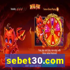 sebet30.com