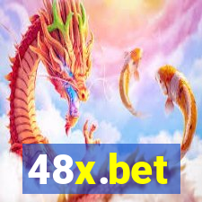 48x.bet