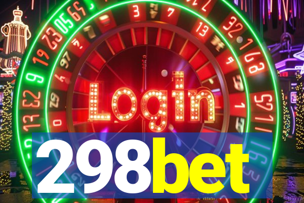 298bet