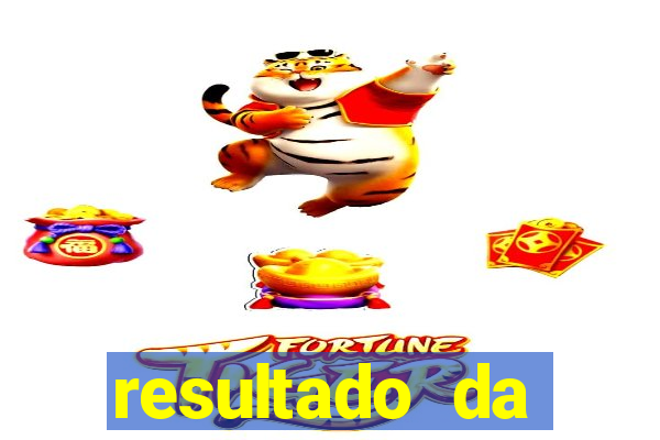 resultado da surpresinha do jogo do bicho