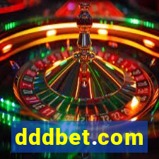 dddbet.com